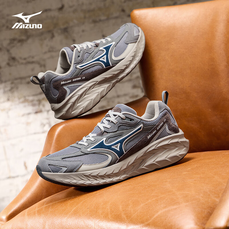 920㣺ŨMIZUNO25¿ ASTRO LS ˶ܲЬŮ׻صרҵЬ  268Ԫ