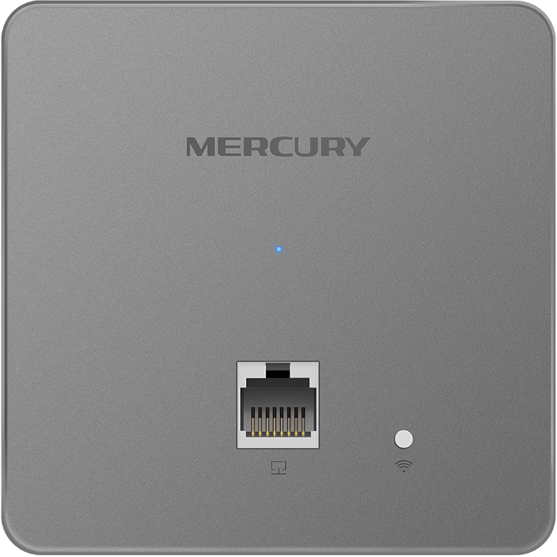 ˮ��MIAP300P��ɫ��