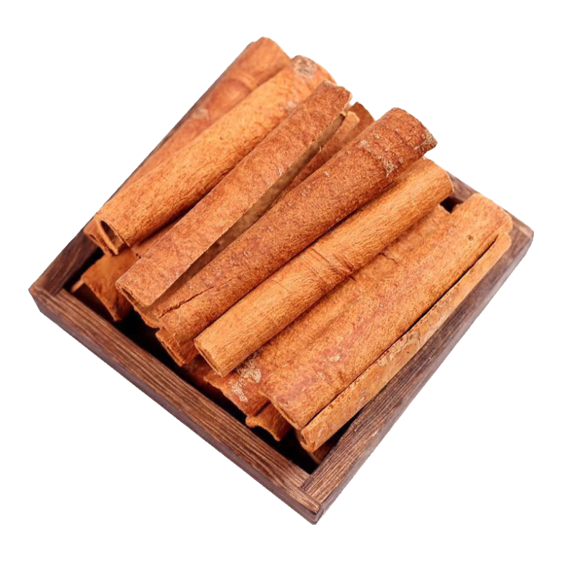 �����˽ǹ�Ƥ��Ҷ����������Ȼ�ݹ�С����±�� ��Ƥ65g/��*1�� ���� 3.17Ԫ(����ȯ)