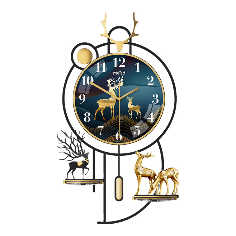 ���ڲ������������ӱ���ǽ���ӿ�����Լ�ִ����ô���2025�¿�⾲��ʱ��װ�ιұ� ����-�кţ�35*60 161.34Ԫ