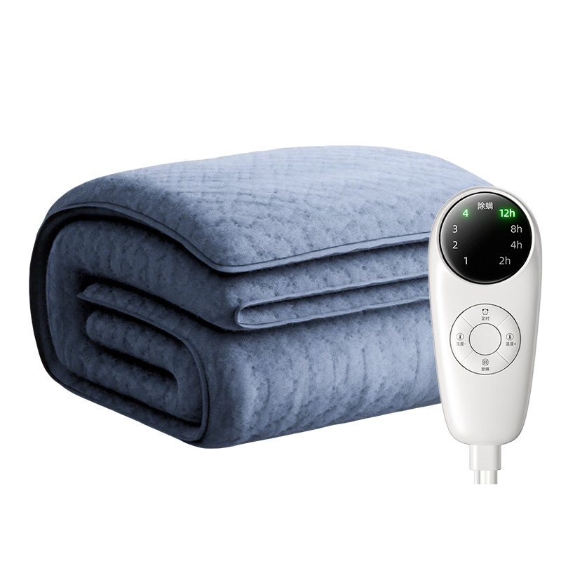 ���ڲ�����־�ߣ�CHIGO�������¶ϵ硿ʯīϩ3c��֤��ˮ���˵���̺������1.8*0.9������