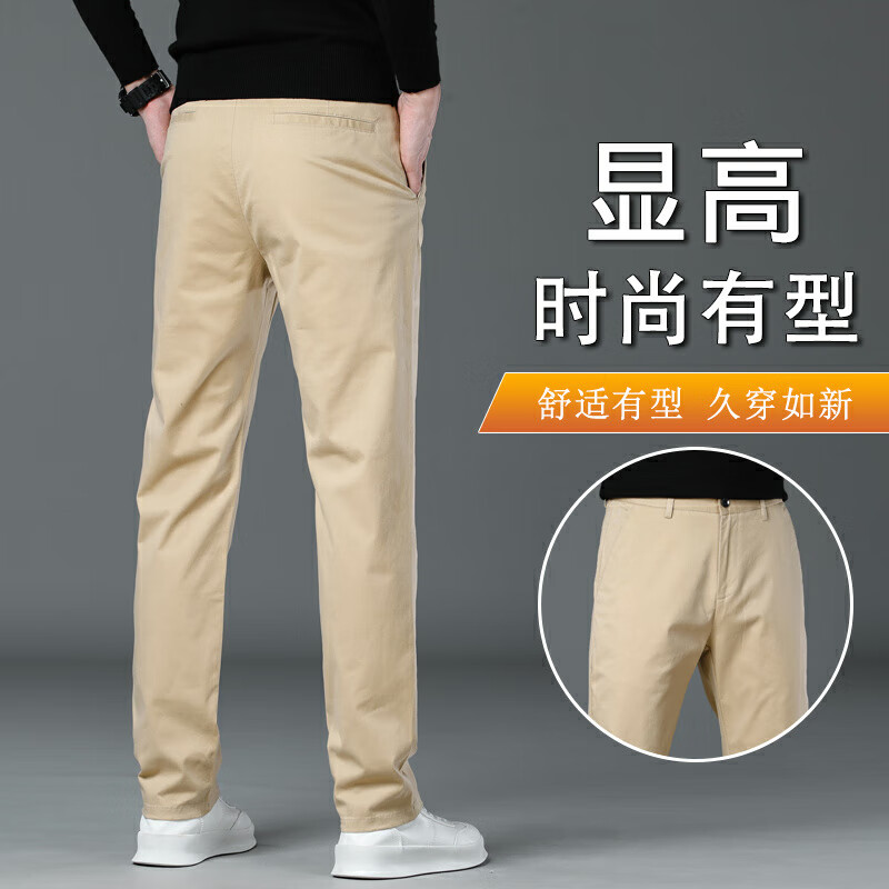 ڲпﶬ¿ɼԼֱͲʱаٴ 6602ɫ 27 1.8Ԫ