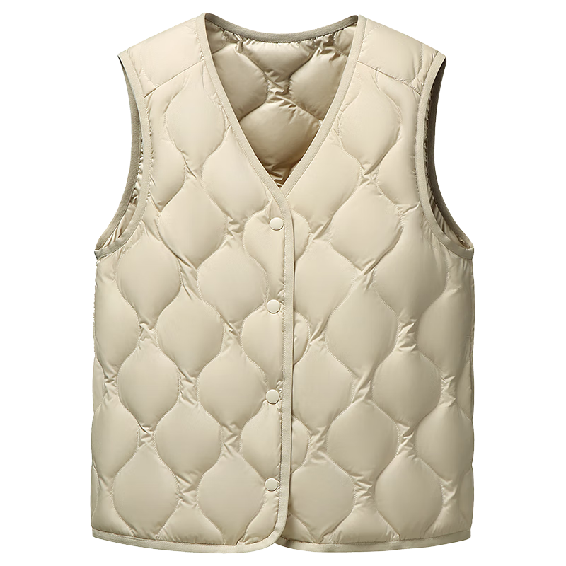 20�㣺ѩ�з� Ůʿ�������� �װ�ɫ  ���ﶬ����ů���� ����ʽ���� 198Ԫ����ʱ4Сʱ��