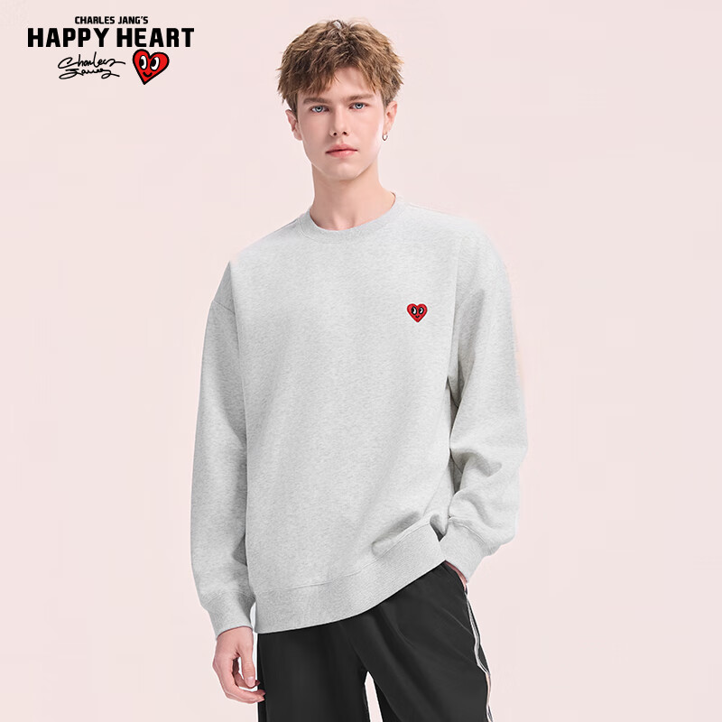 ڲ˹ġ¹&ȻͬŮͬ¼޴ ǳ L 169Ԫ