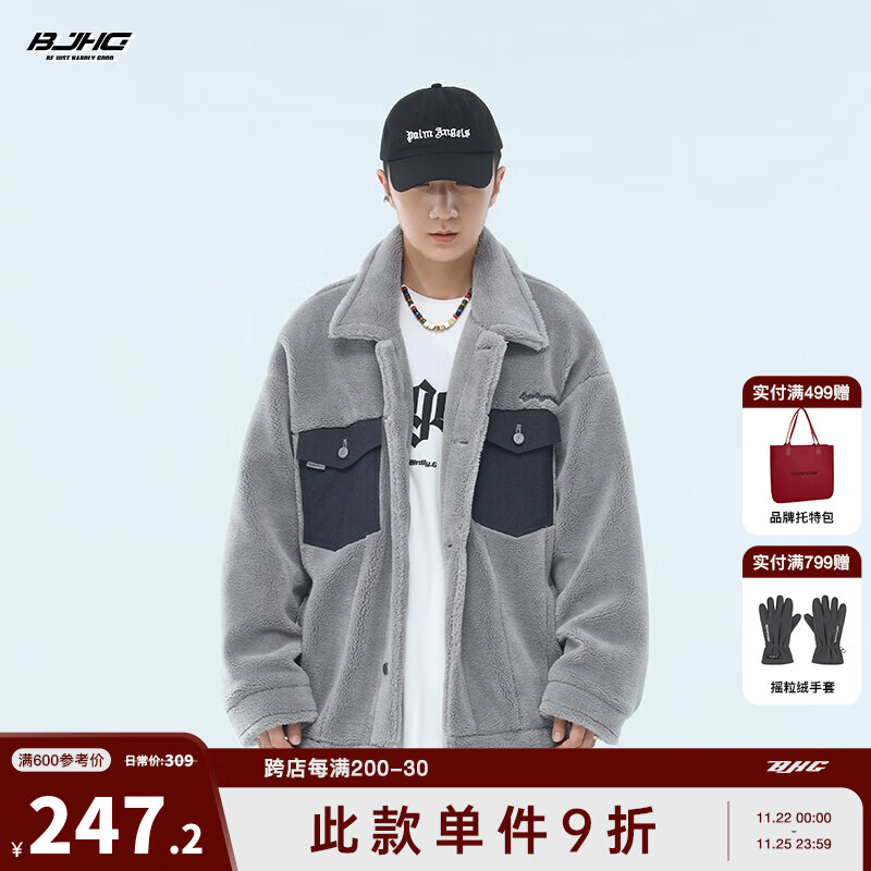 男士棉服全网历史价格对比工具|男士棉服价格历史