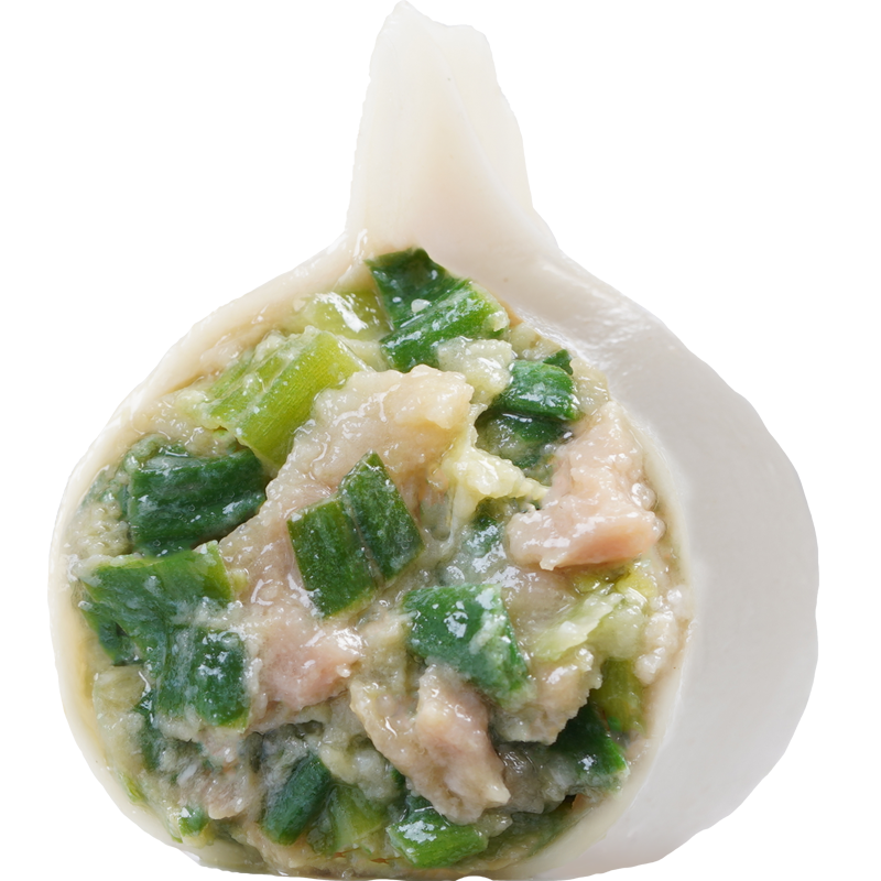 ������ ˮ�� ���� �²�����ˮ��400���ֹ������ٶ��������������䶳���� 35.9Ԫ