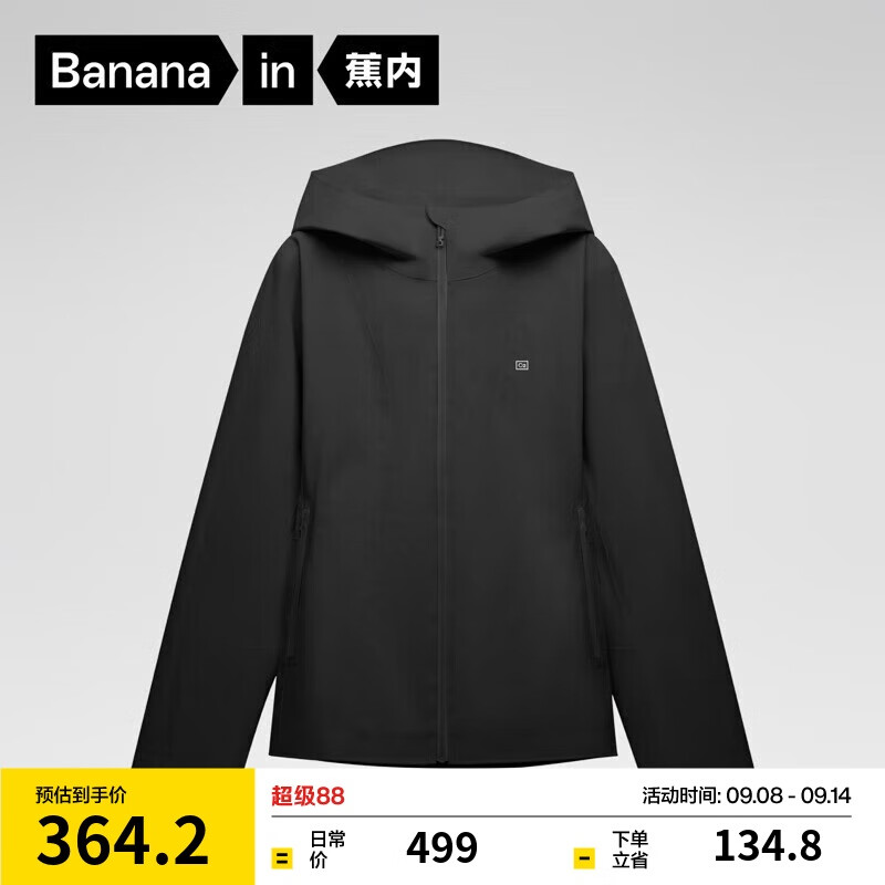 ���ڡ���¶˼ͬ�����301ProofŮʿ������������������ɽ�¿�����