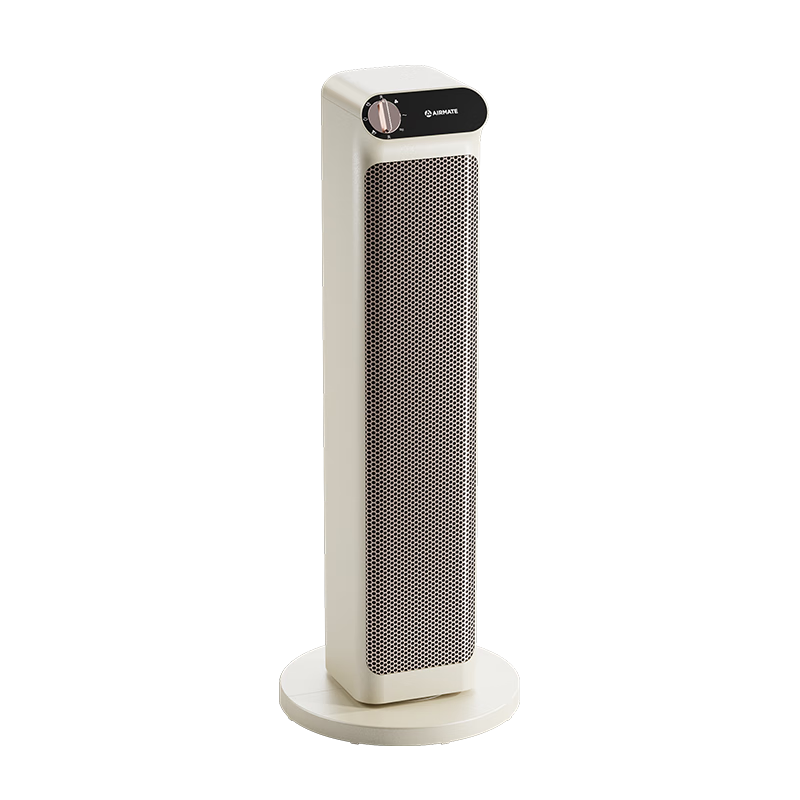  2100W ůȡů ʽ˫ ť ȵů    143.73Ԫ(ȯ)