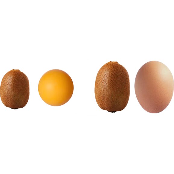 ժ⨺ˮӦи 24ö  80-100g 41.9Ԫ