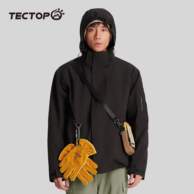 ̽�س��������һ��Ů�����޷��ڵ����⻬ѩ��ɽ�� 479Ԫ