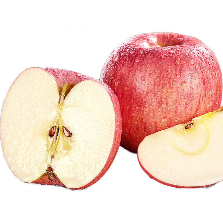 ���ڲ�����������̨ƻ����ϼ�츻ʿ��������ˮ����������ƻ��ˮ�� ����8.5��75mm 39.8Ԫ