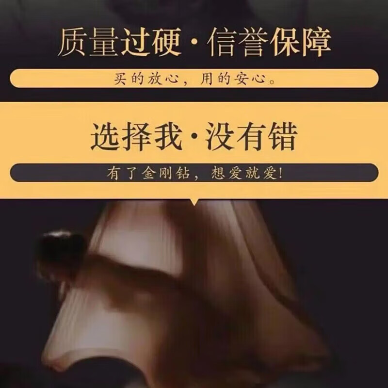 恒源祥英国卫裤男士内裤磁石疗能量防阴囊潮湿透气生理平角内裤生理保健 正品店旗舰灰色 3条 2XL 【建议120-140斤】