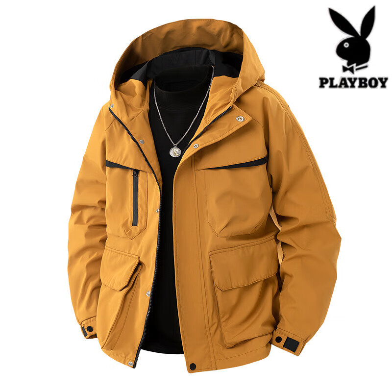 ڲɽϵܷˮڴñװճٴмп 2526⾳ XS 1.8Ԫ