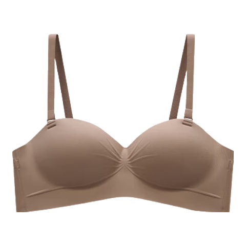 ��֯�� �޸�Ȧ��£���� ���´��ո��� С���Դ� �޺� 2025�¿� 68.3Ԫ(����ȯ)