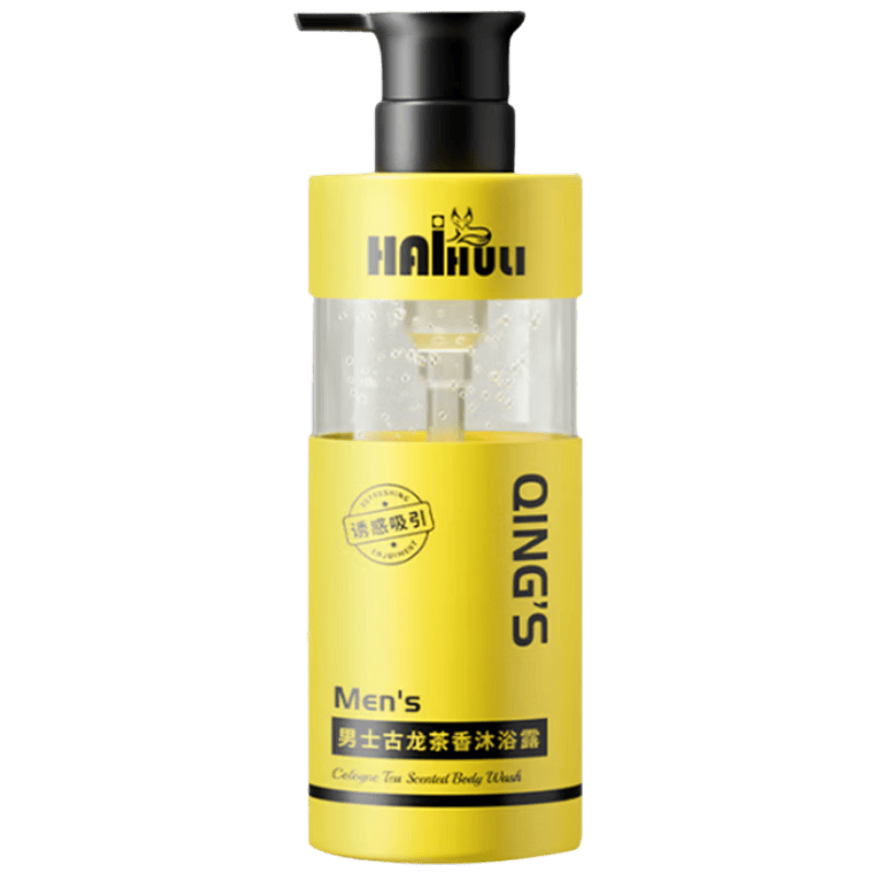 ���ڲ����������꣨haihuli����ԡ¶��ʿר�ó־�����72Сʱ������ˬ���ͳ������ʪ��ԡ��Һ 29.8Ԫ