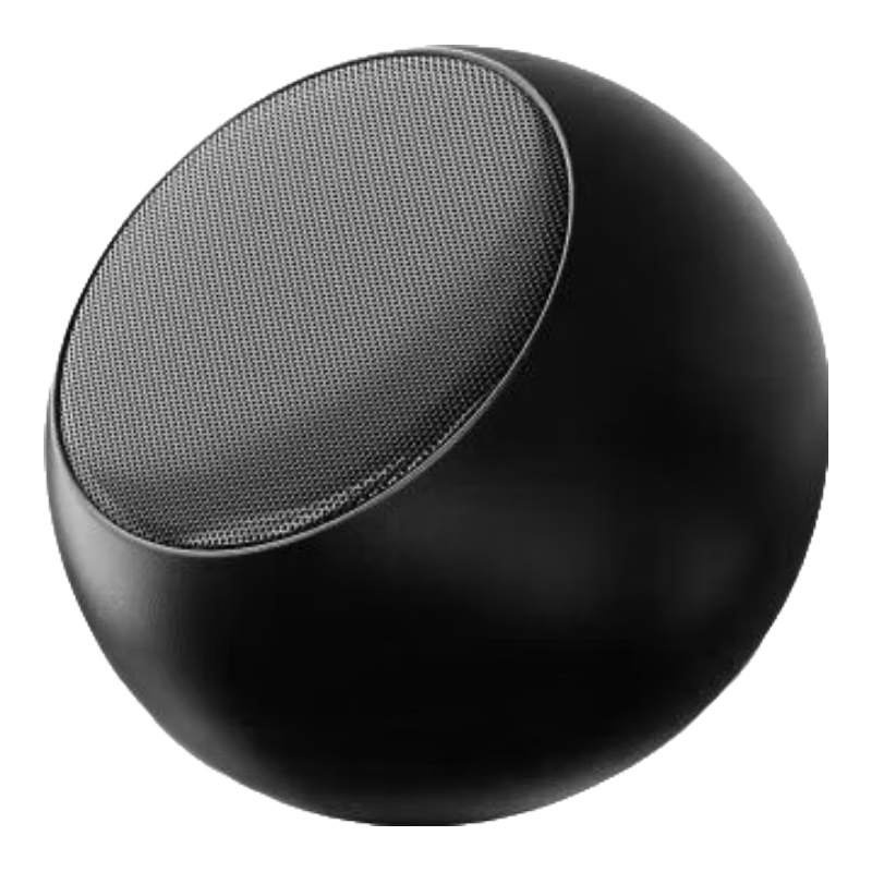 ��Ӫ M3S ������������ С�ɱ�Я ����5.0 �𺳵���    2Ԫ ����