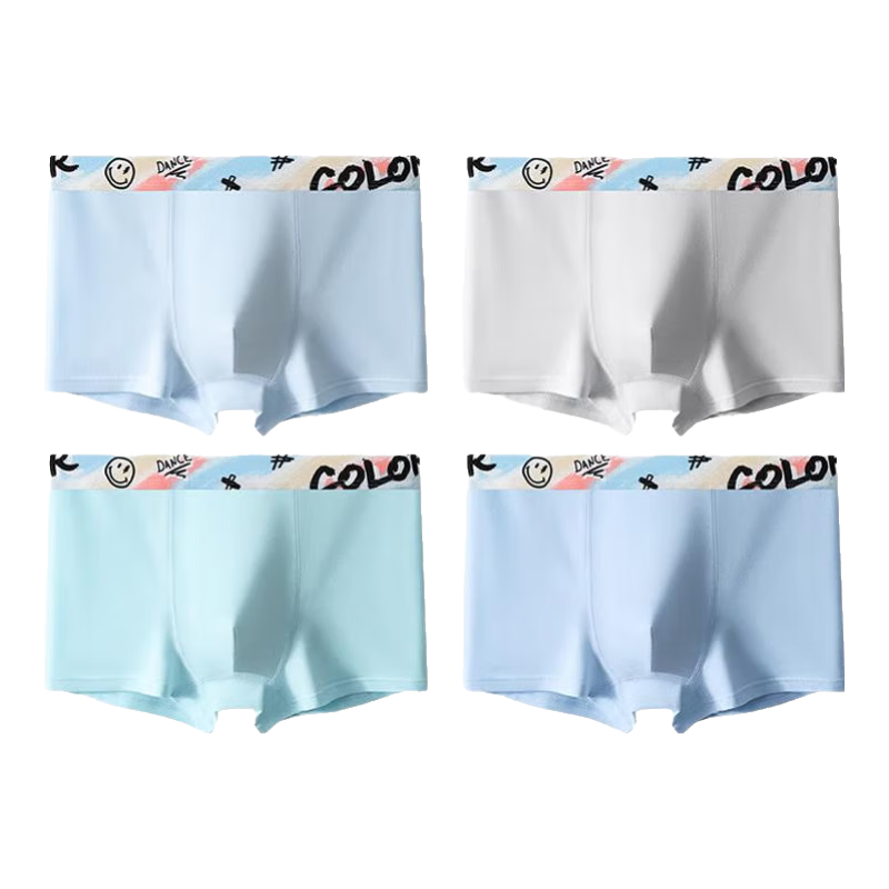 춹 ͯ7Aƽڿ ɫ L80-100 31.45Ԫ(ȯ)