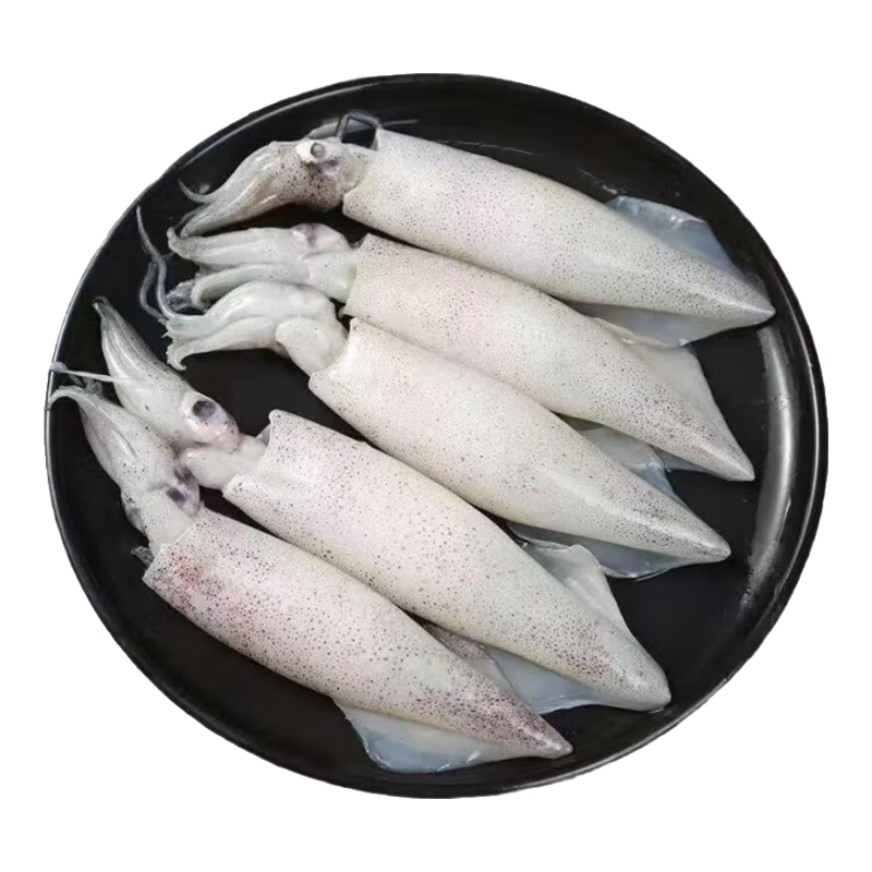 ���ʺ����ٶ�Ұ���ʹ������ۺ���С������������ ��10%������ 500g*1�� ����450g