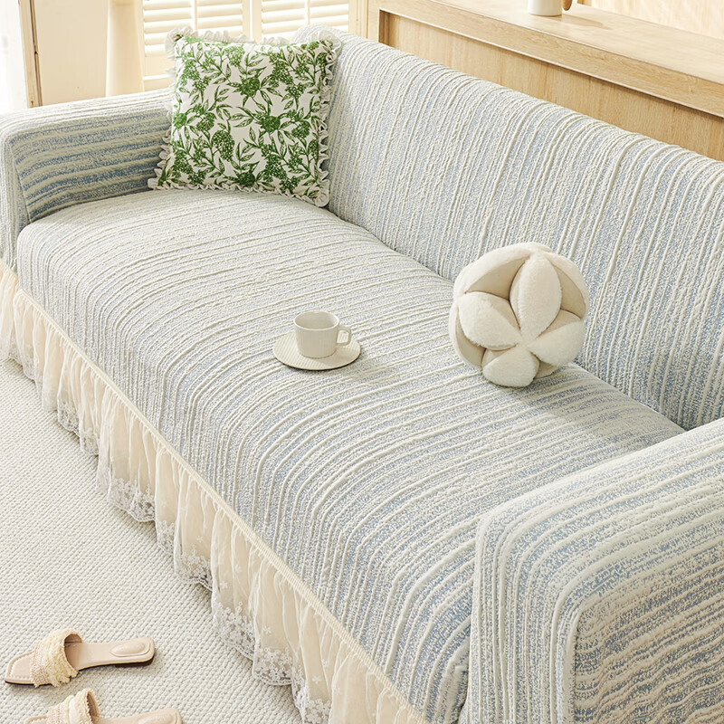 m ͷȹɳȫļֱͨɳ2025¿ ȹ-׷̫ޡ λ360-430cmɳ