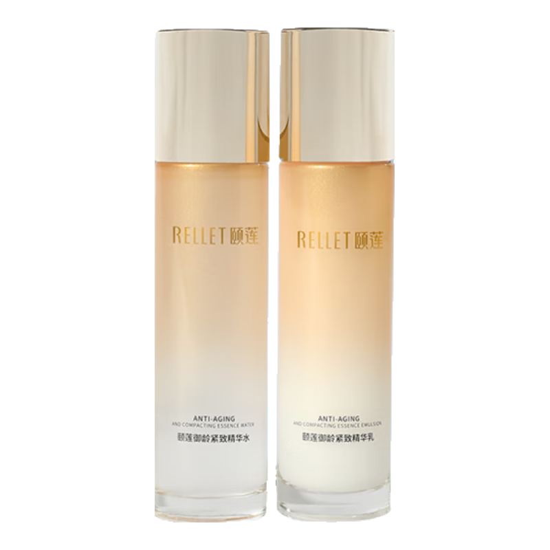 ���ڲ�����������RELLET����������ˮ����Ͽ�����±�ʪ��Ů������ 310Ԫ��5��(��62Ԫ/��)