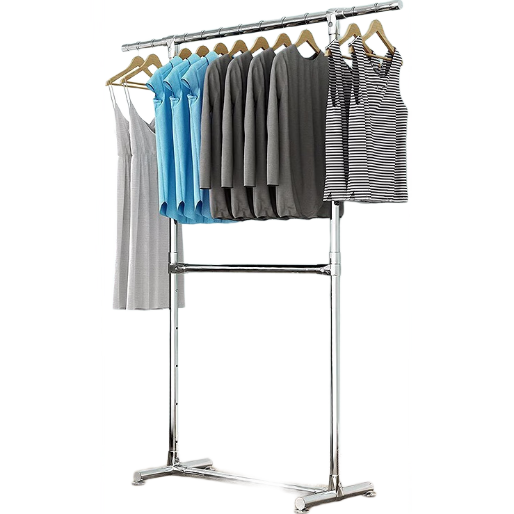 �������¼ܲ����ɹ�¼���ص��˼Ӻ�˫�����¸����Ҽ�Լ���·��� 97.83Ԫ