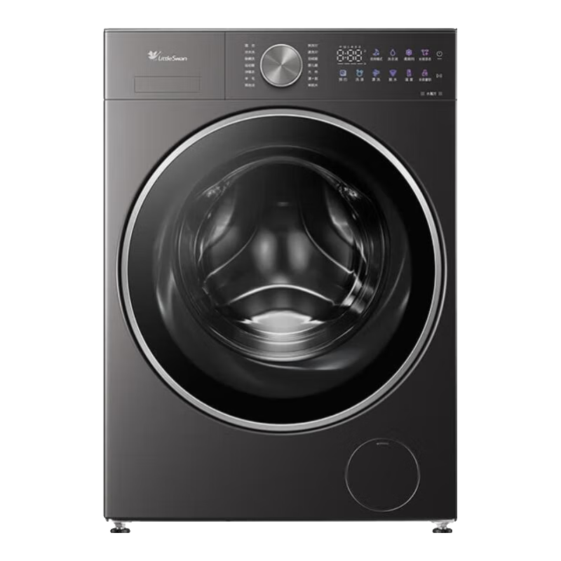 LittleSwan С��� ˮħ��ϵ�� 12kg ��Ͳϴ�»� TG12VE20PRO һ���ǵ��������۸���2799.14Ԫ