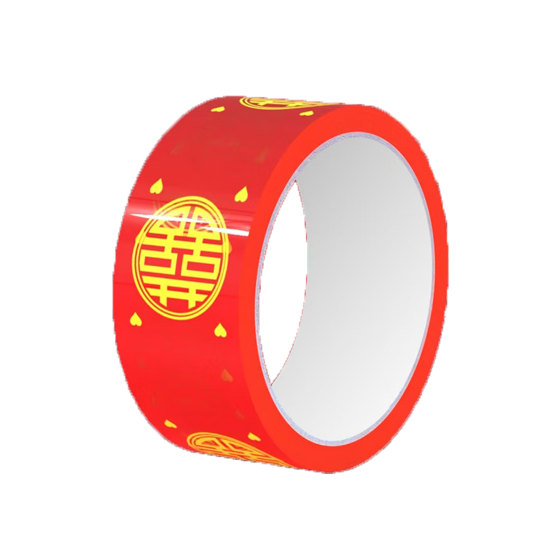 �첼�� ϲ�ֽ��� ����װ�� 4.2CM��50�� 1�� 5.65Ԫ(����ȯ)