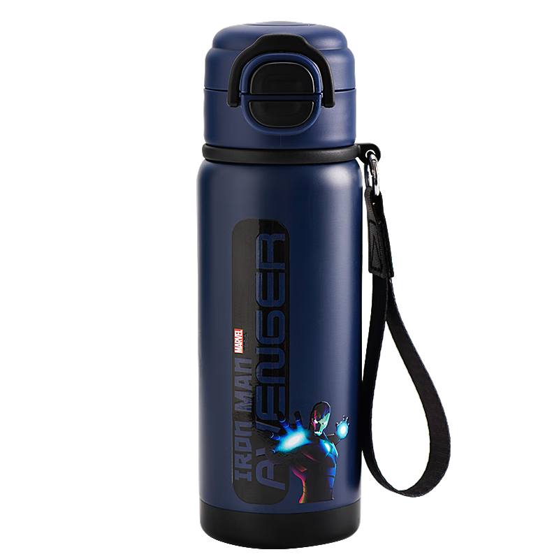 ���ڲ�������ʿ���ͯ���±�����˫��ˮ����Ů��316�����Сѧ����ѧˮ�� HC6662A2 59.42Ԫ(������)