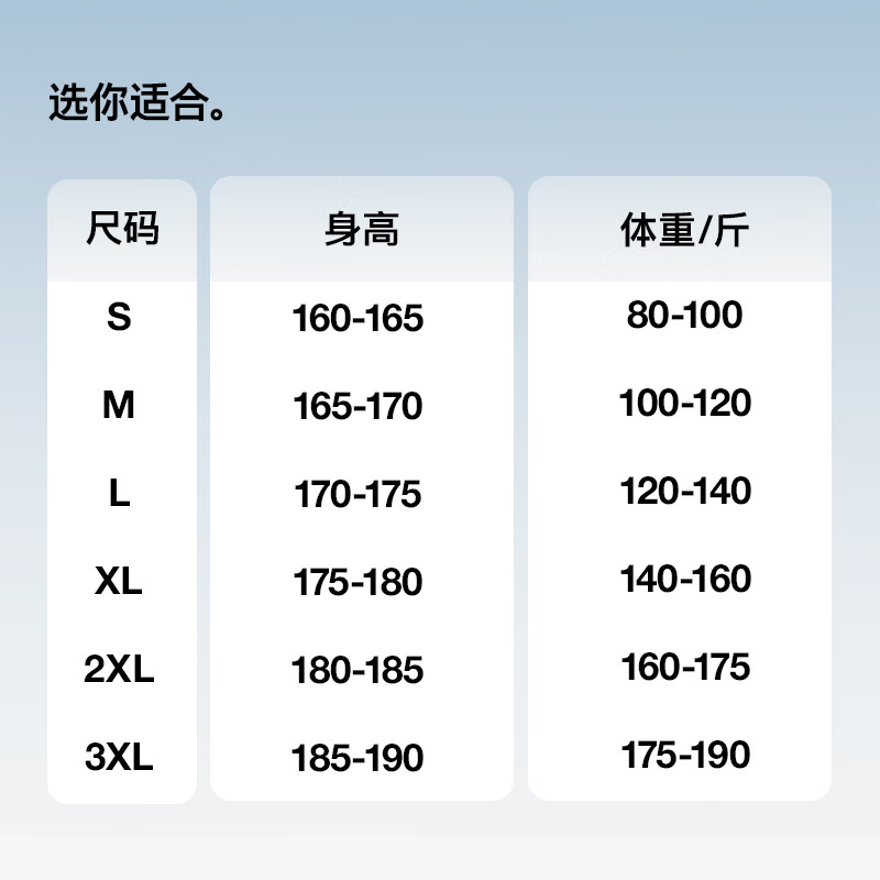 贵人鸟【秒杀清仓款】三合一冲锋夹克情侣款可拆卸内胆保暖户外运动外套 酒红白撞色【三合一】 M