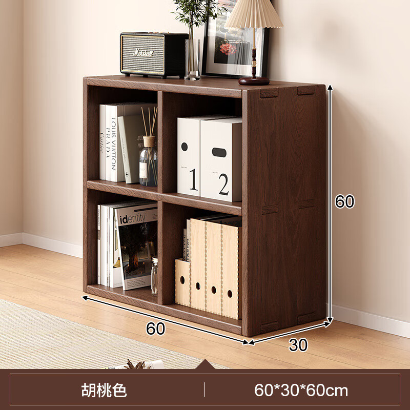 ���ܻ������չʾ����ؿ�ǽ�����ʵľ�߹����ɹ��������� ����ɫ��4��60*30*60cm 315.66Ԫ