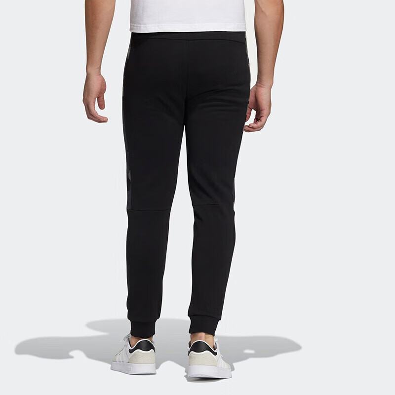 PLUS��Ա�����ϴ�˹ ��װ�˶����г��� HA1488  69Ԫ