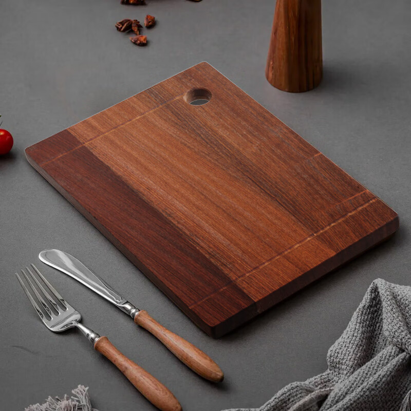 欧琳（OULIN）厨房水槽厨房洗菜盆304不锈钢洗碗槽9140H 配套砧板OL-ZM178