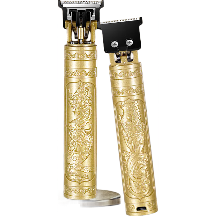 ��ɫ���� ���������� רҵ�๦�����ݹ�ͷ���� �����Чǿ�� 4.9Ԫ