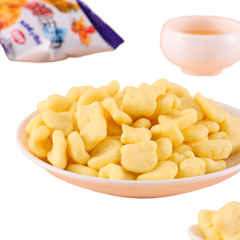 С㼦ζըƬʳ㼦 㼦ζԭζ 80*ڻװ