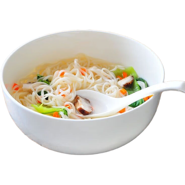 մ 6Ӣֱ 4ֻװ ôƷɳ