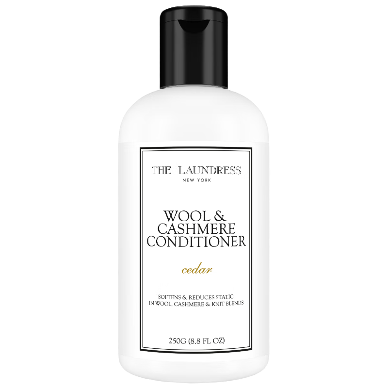 The Laundressë˳250G ˮ  