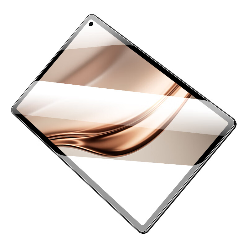 膜尔易华为matepad pro13.2钢化膜pce一w30平板pcew40一w40保护propce电脑huawei132寸matepadpro屏幕 昆仑磨砂膜[细腻磨砂电竞款]磨砂/2片 华为MatePadPro13.2英寸柔光版