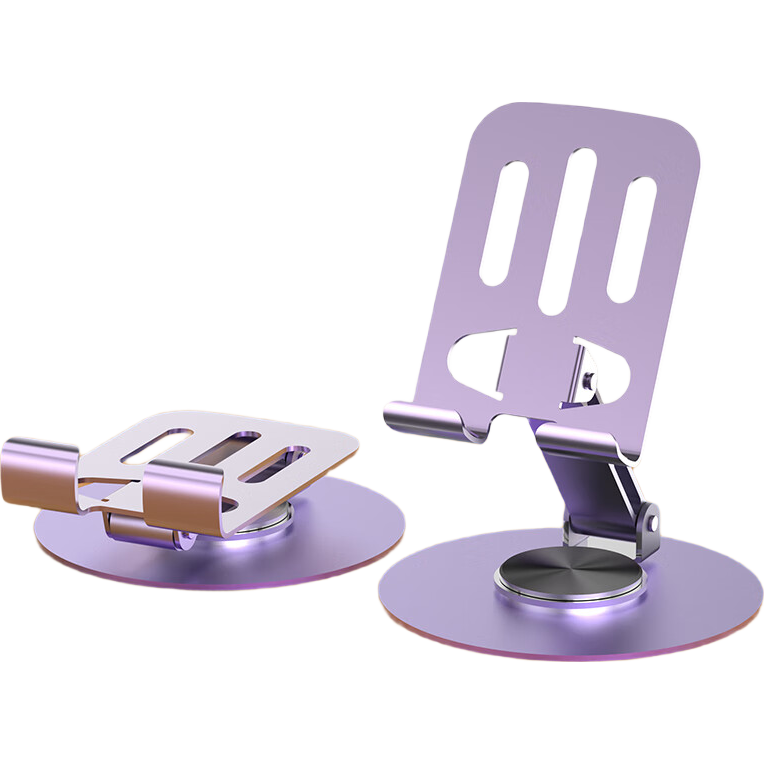 ��ȫ������360����ת�ֻ�֧�ܻ�е�۵�����ƽ��ͨ��׷������ֱ����Я �ػݿ�-ֱ���ο��ϡ�ȫ������360����ת�۵� 3.5Ԫ(����ȯ)