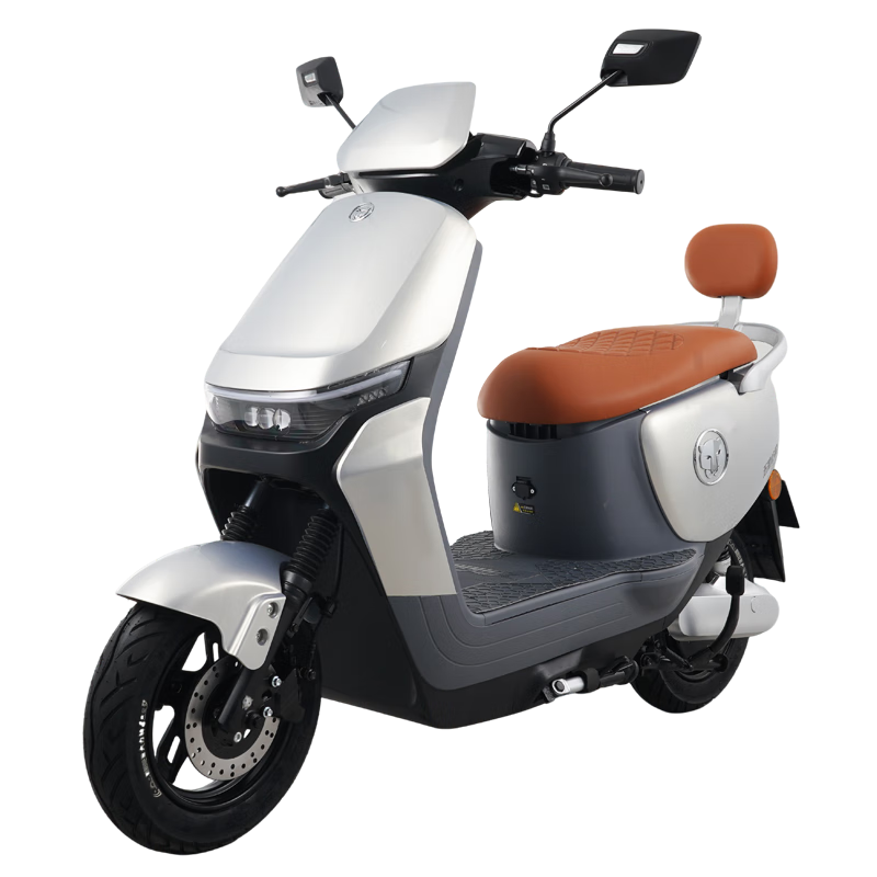 �����걪N10�綯Ħ�г� 2399.0Ԫ����2399Ԫ/����