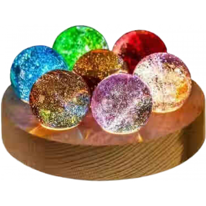 ���ڲ������S��߲��������λ��ǿ�ˮ�����ⷢ��ڼ�Сҹ������������������ ������+Բľ����+��� 120.05Ԫ(������)