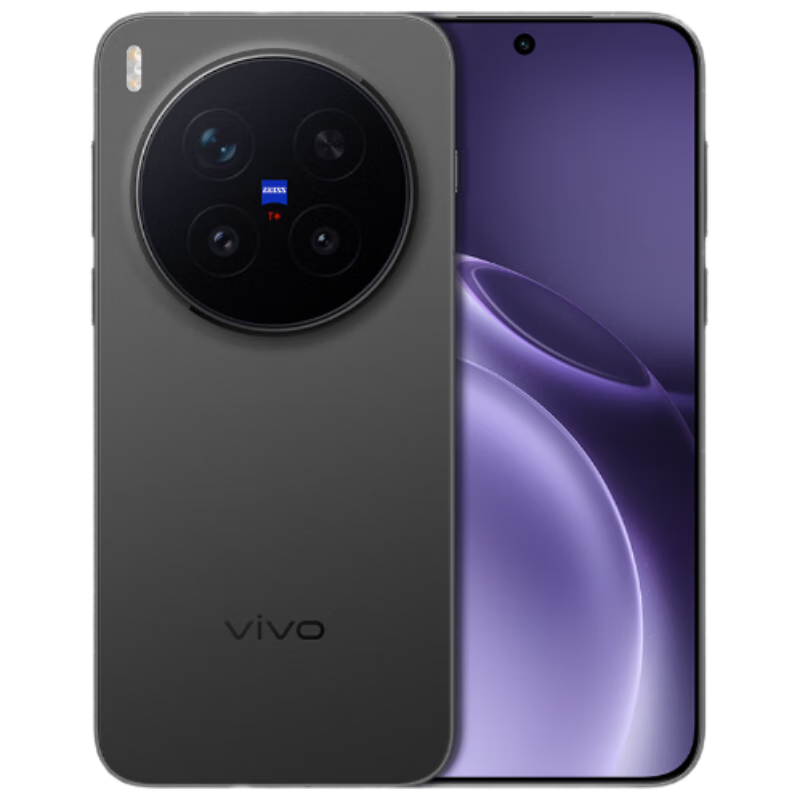 vivo X300 Pro �ֻ� ��˾2��APO�������� ����� 16+512G 5179Ԫ(ɹ����20Ԫ)
