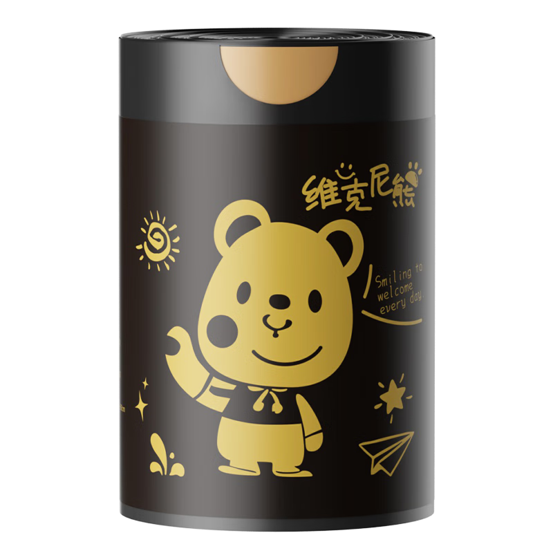 ŷ��˹ OKISS ��˺���������� �Ӻ�����ʽ 45*50cm 2.6˿ 51ֻ ��� ���� �غ� ѧ������