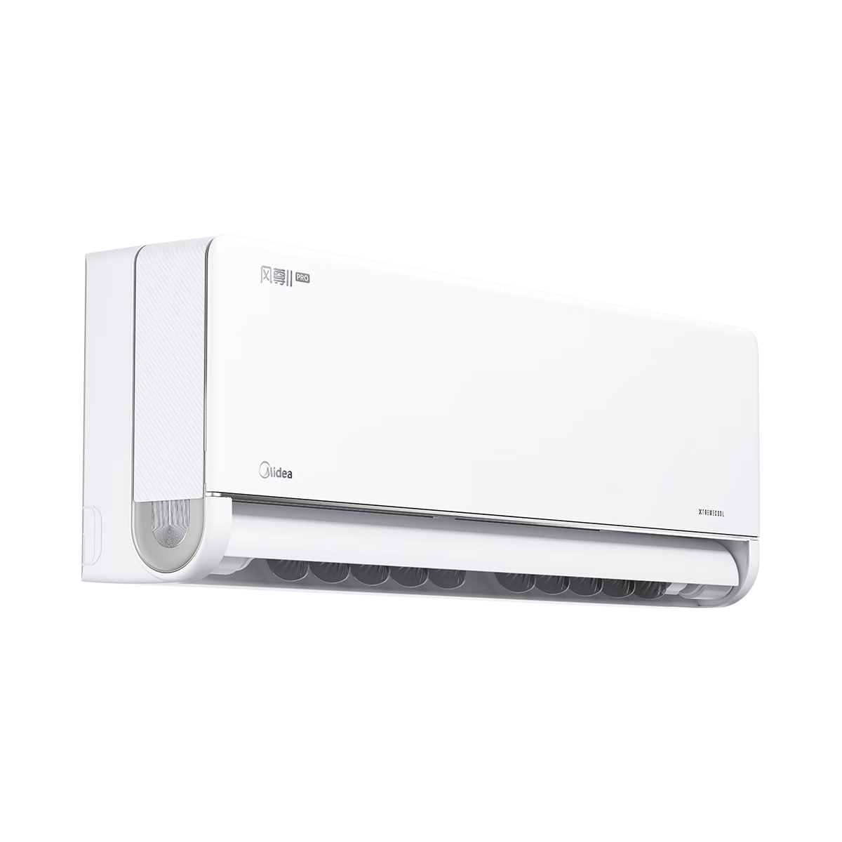 ޵PLUSMidea/ Pro 1.5ƥ һյ KFR-35GW/N8MXC1Pro  2166.5Ԫ(ȯ)