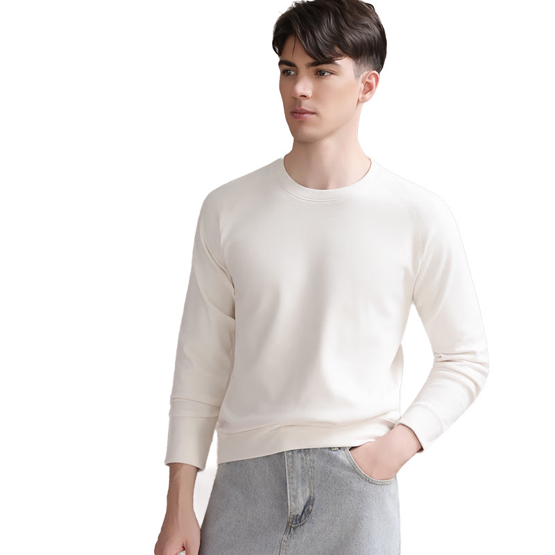 è�� ��ʿ����� Բ��������޲�˿���޷����ﶬ���޼Ӻ�ů���� 44.5Ԫ(����ȯ)