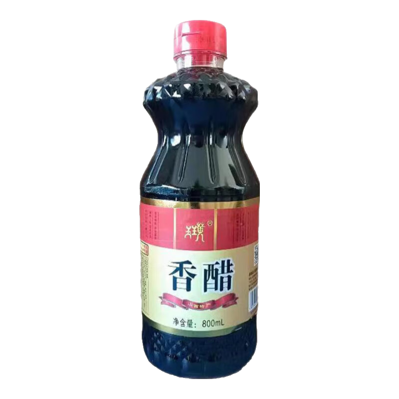 ��� ɽ������׶��ز� ��� ʳ�ô� 800ml*1ƿ1.9Ԫ