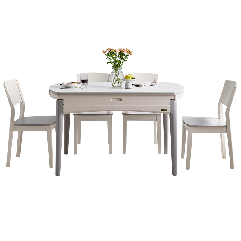 ���ڲ�����ȫ�ѼҾӲ���������۵������������Ұ������С���ͼ���Բ���ִ����� �л�+�װ�|�Ұ�|1.3m���ܲ���+��ɽӲ����*4 2387.64Ԫ(������)