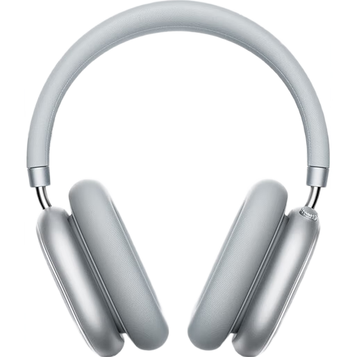 ���� H5 Max ˫��� �������� ͷ��ʽ ��ɫ 303.37Ԫ(������)