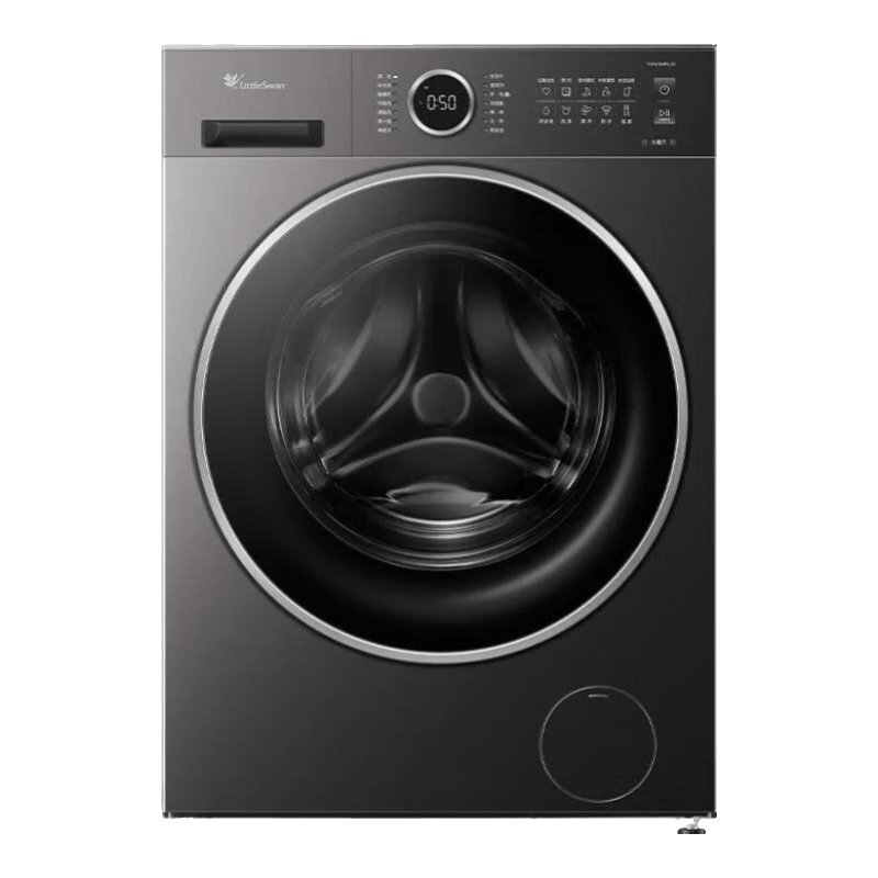 LittleSwan/С��� ˮħ��ϵ�� 10kg ��Ͳ TG10V628PLUS 2031Ԫ