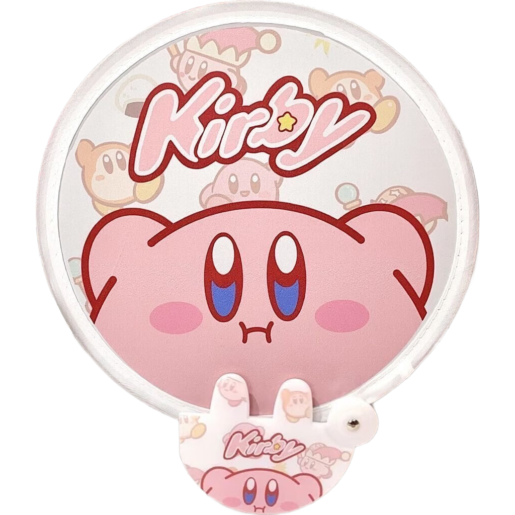 �ɰ����� ��ͨ���ķ���� �۵���Я �������� ��ͯ�� �ɰ��������� 1��2Ԫ(����ȯ)