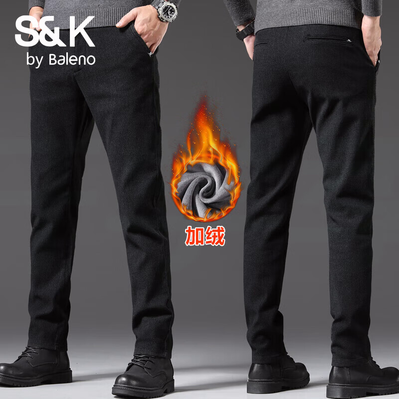 ڲ·BalenoS&K＾п2025¿ֱͲ㳱ưٴﱬʿ ɫ޿ 31   Χ240